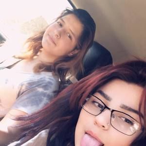 Meet your Posher, Dani